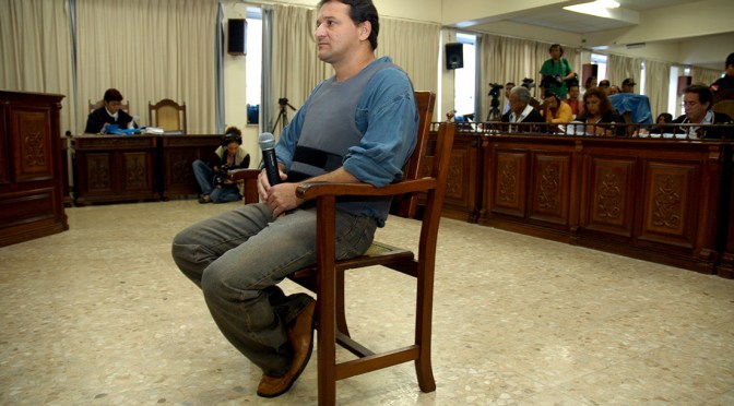 Amair  Feijoli  o Intermediário