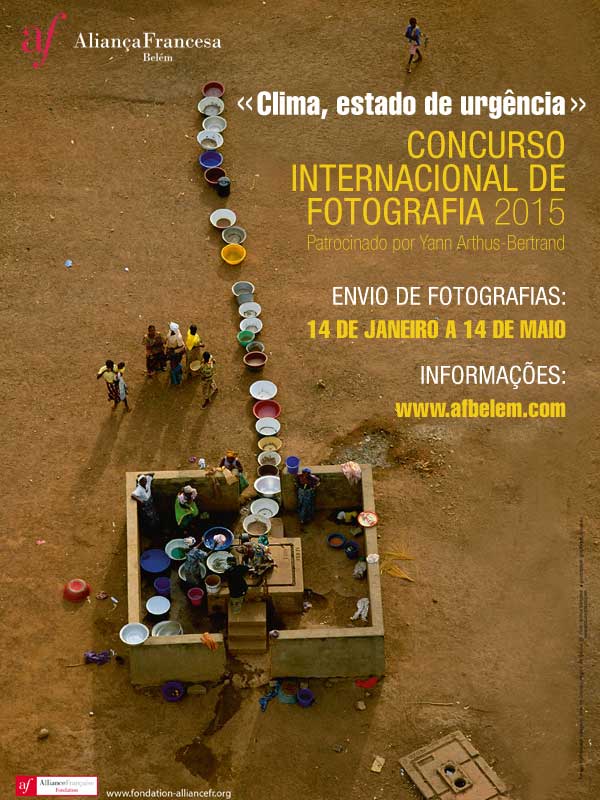 madmimi-site-copyeditado