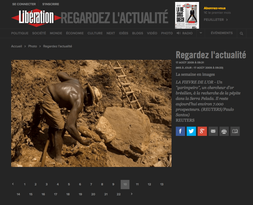 http://www.liberation.fr/regarder-l-actualite/2009/08/17/regardez-l-actualite_2407?photo_id=66847